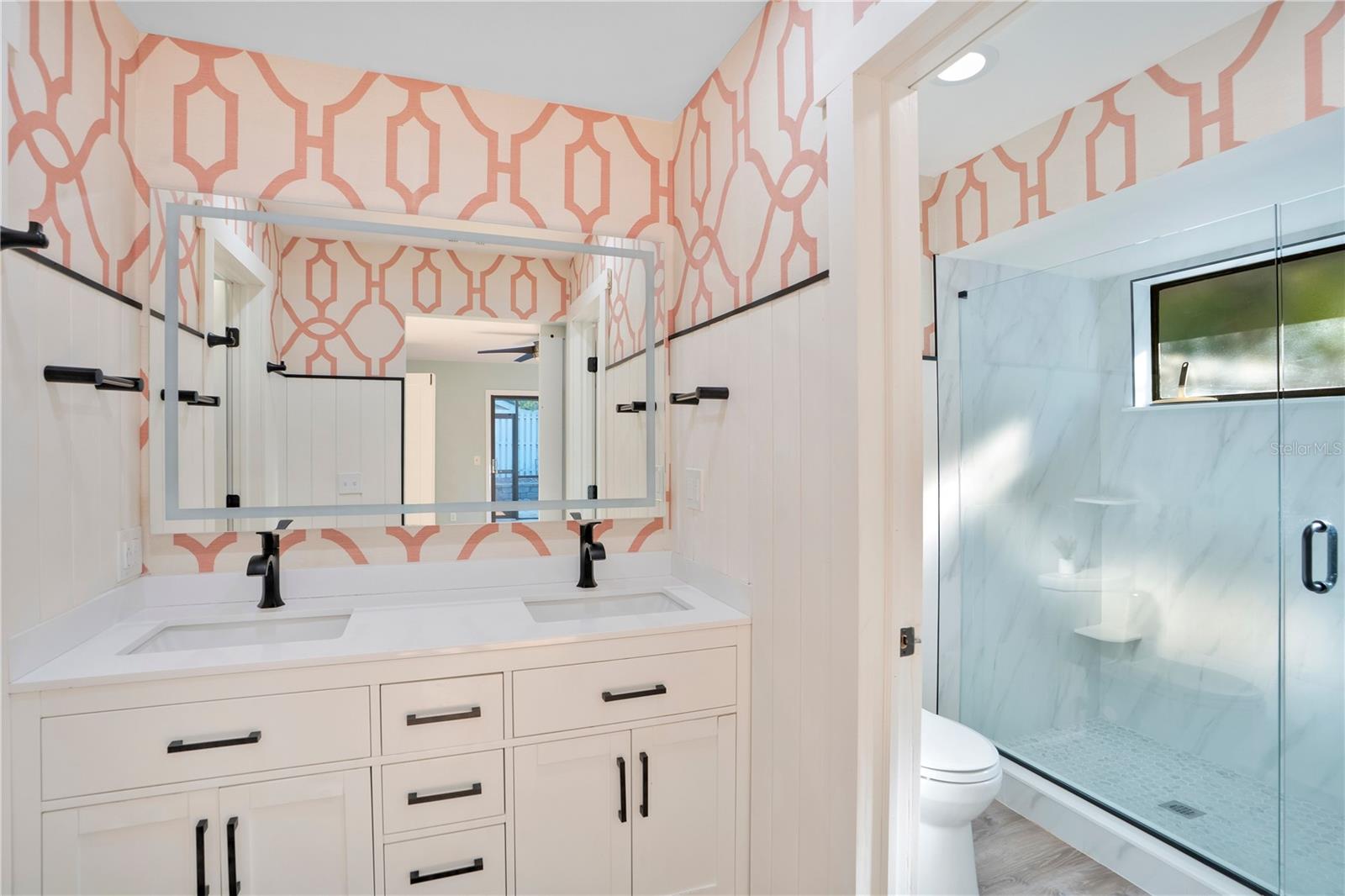 Image 29 of 49 For 4310 Gull Cove