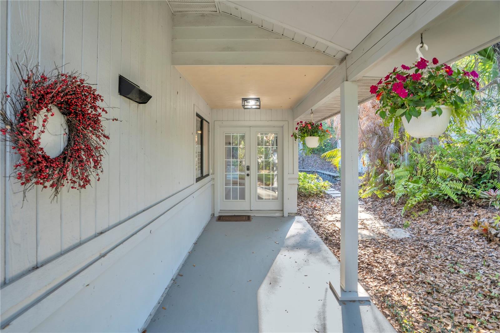 Image 3 of 49 For 4310 Gull Cove