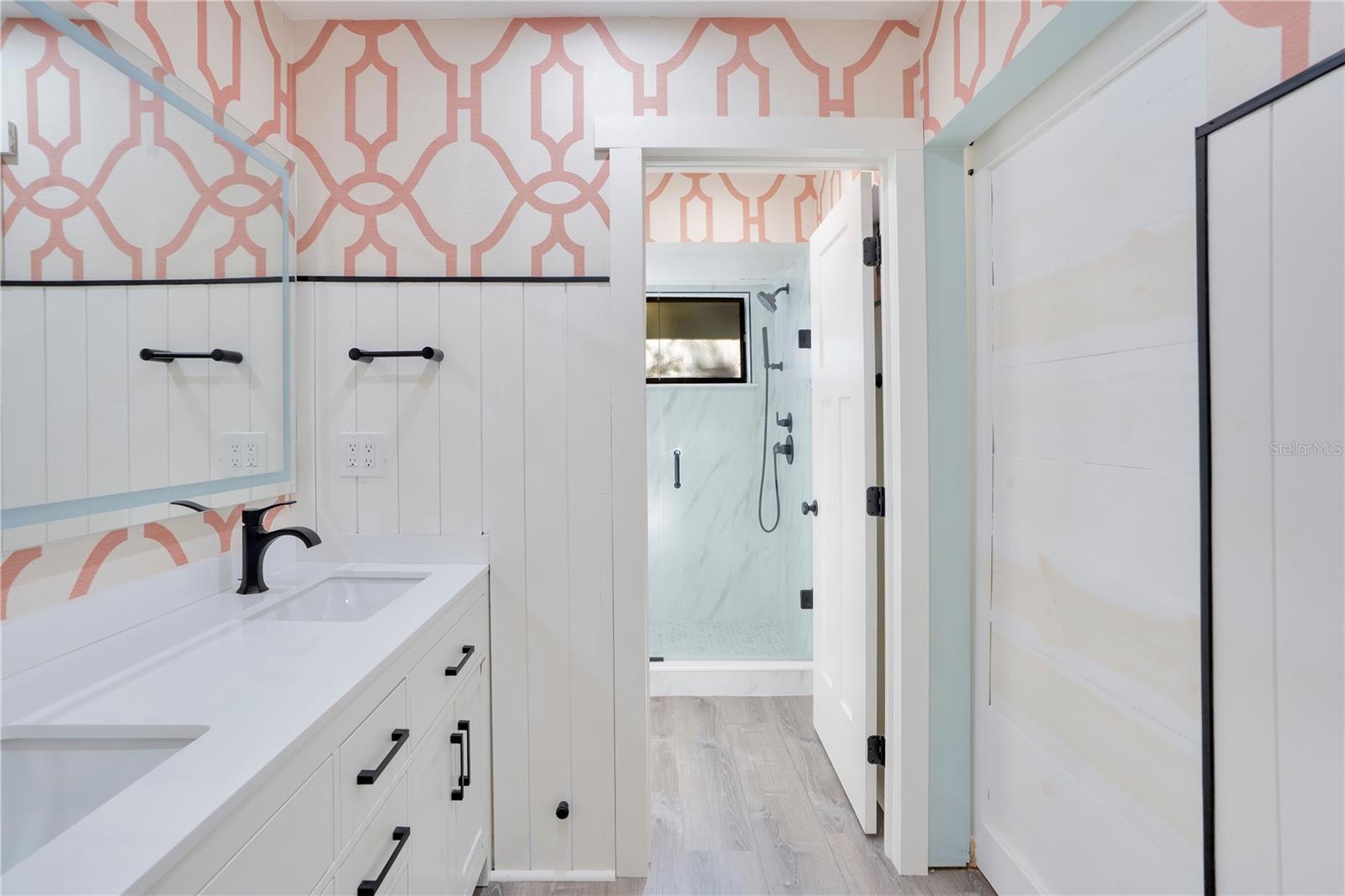 Image 30 of 49 For 4310 Gull Cove