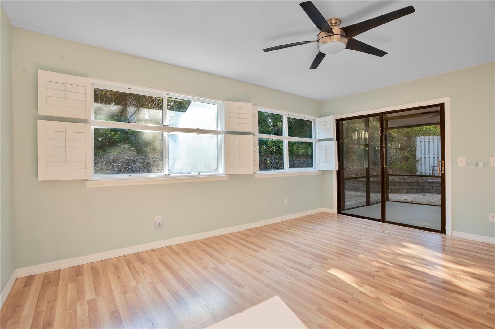 Image 31 of 49 For 4310 Gull Cove