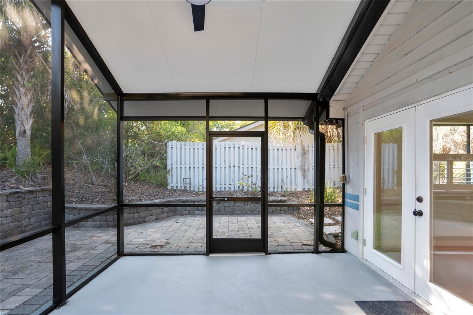 Image 32 of 49 For 4310 Gull Cove