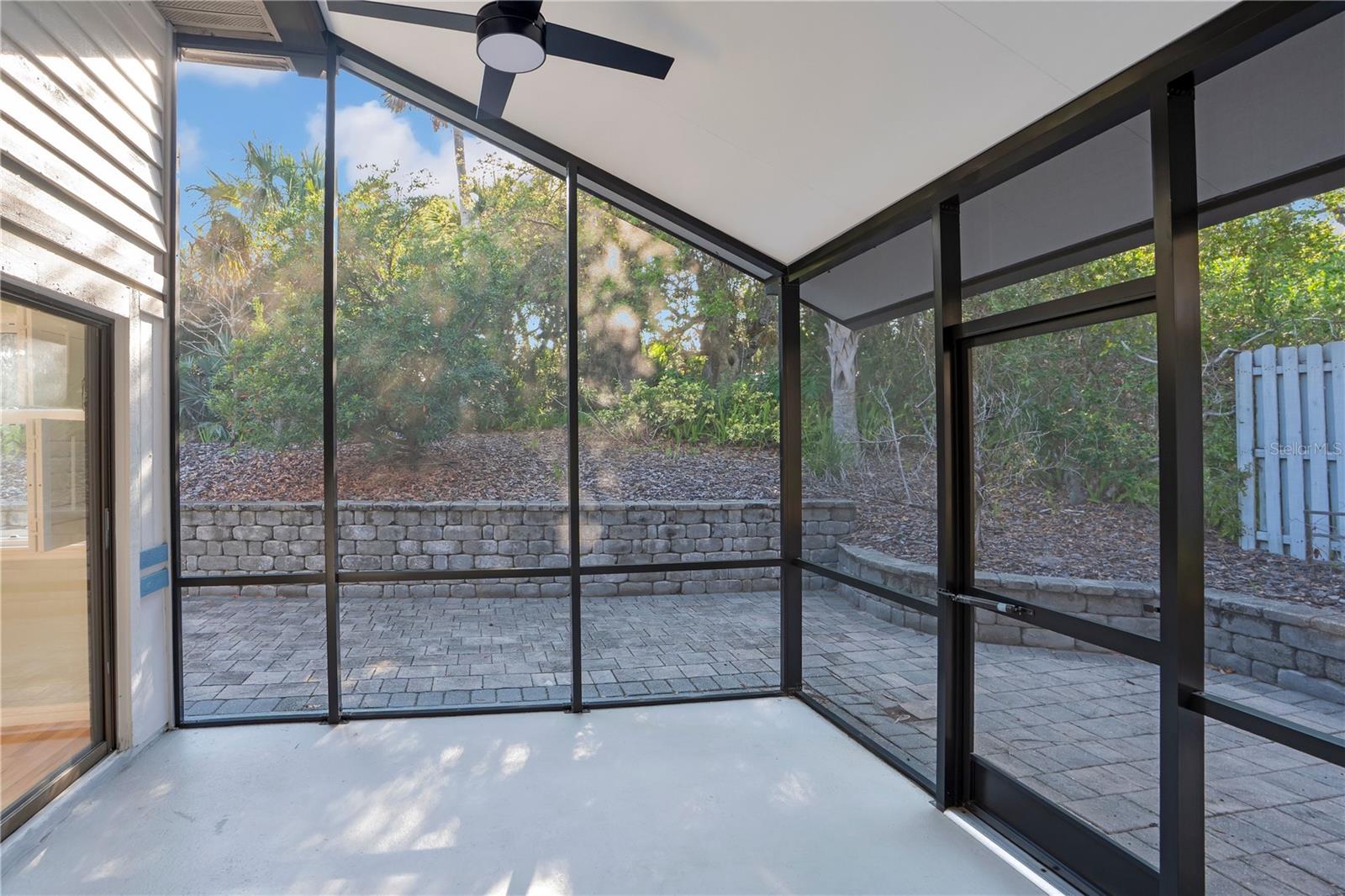 Image 33 of 49 For 4310 Gull Cove