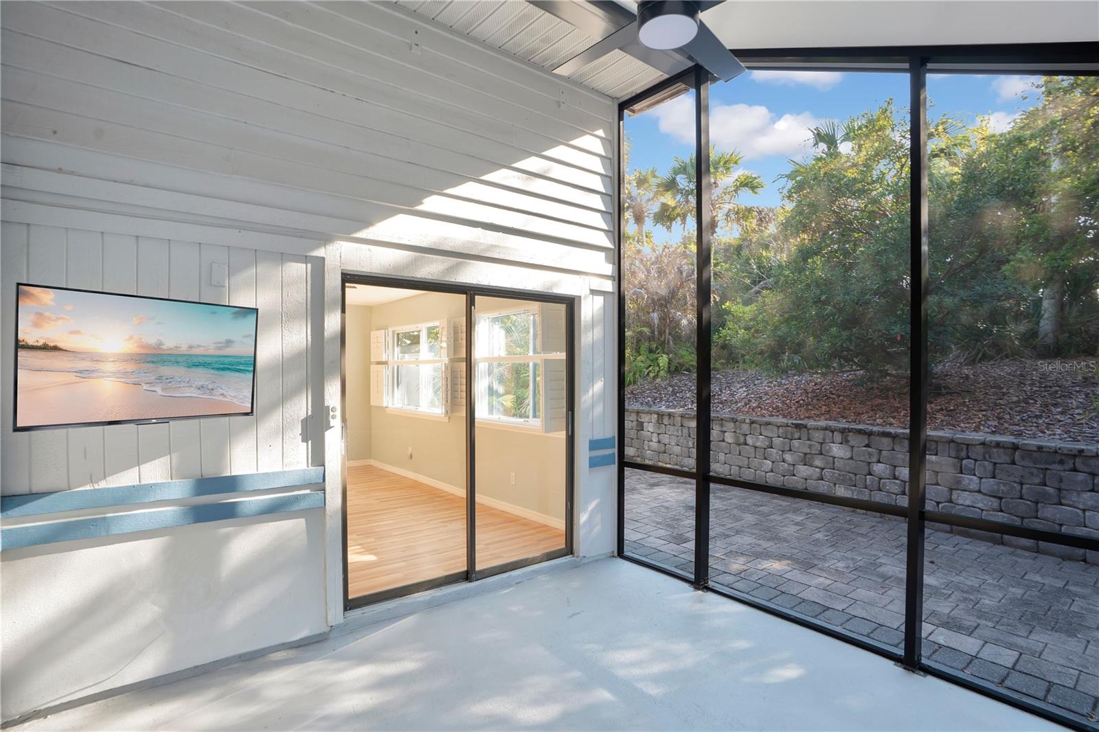 Image 34 of 49 For 4310 Gull Cove