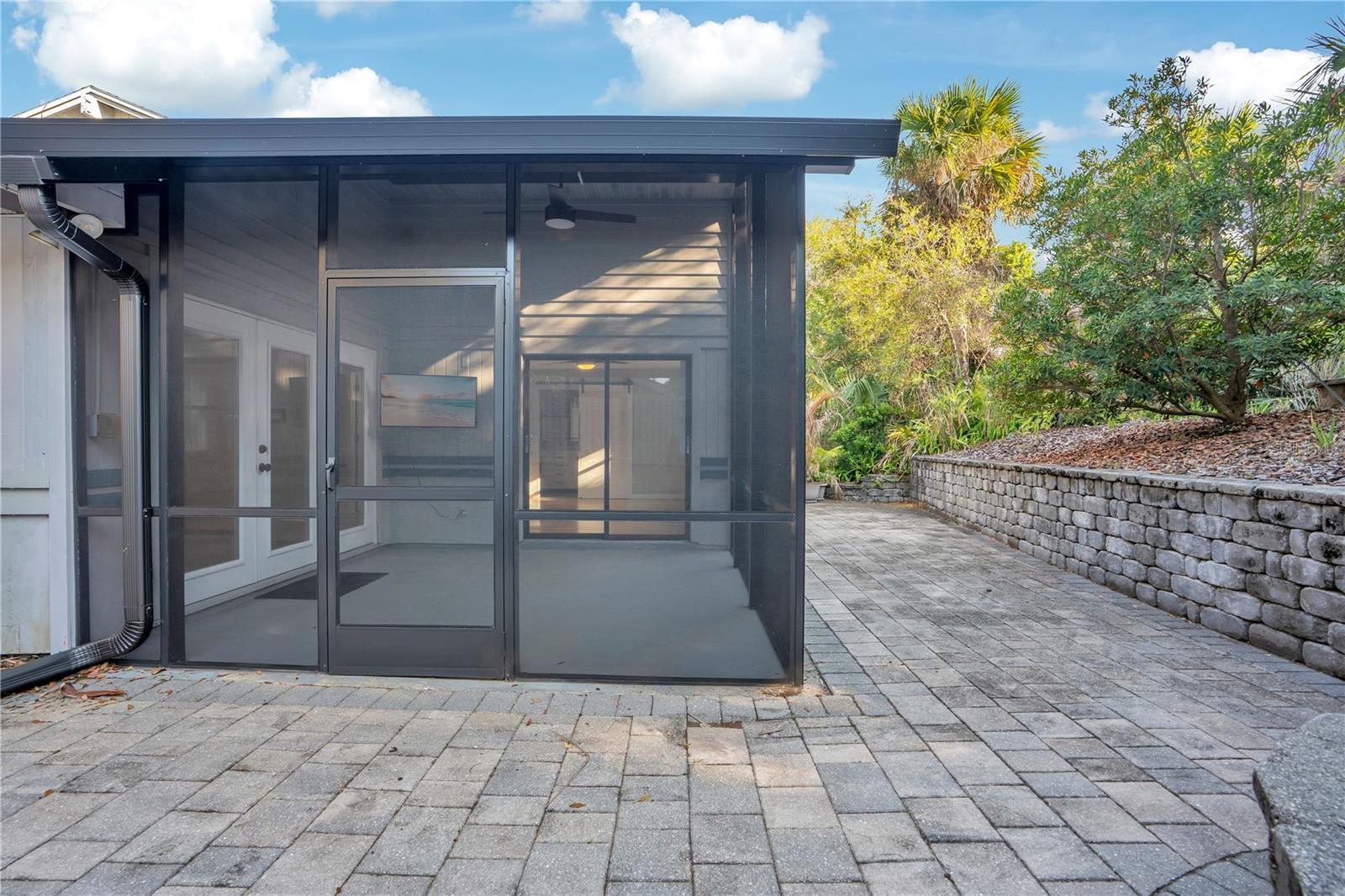 Image 35 of 49 For 4310 Gull Cove