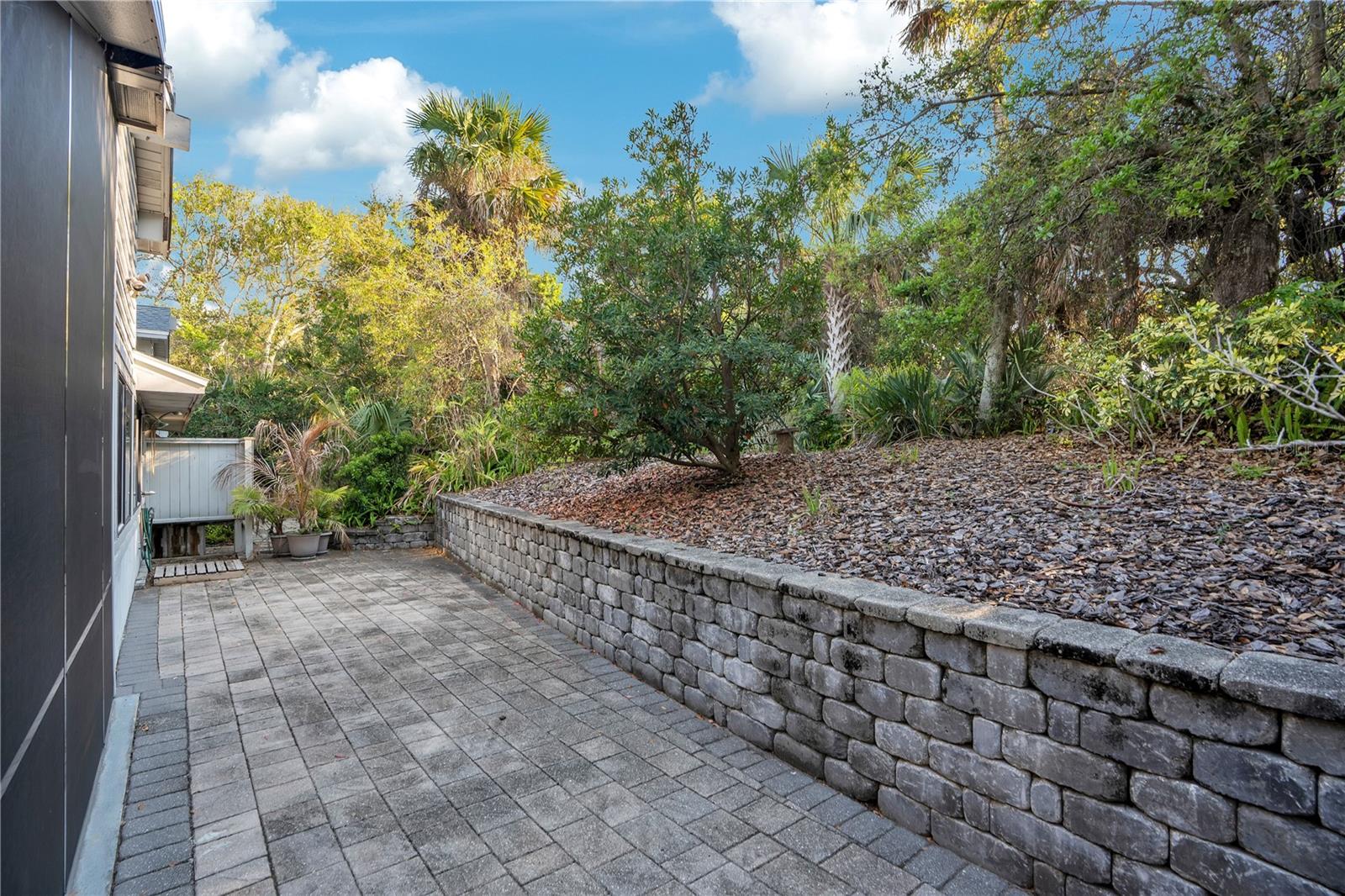 Image 36 of 49 For 4310 Gull Cove