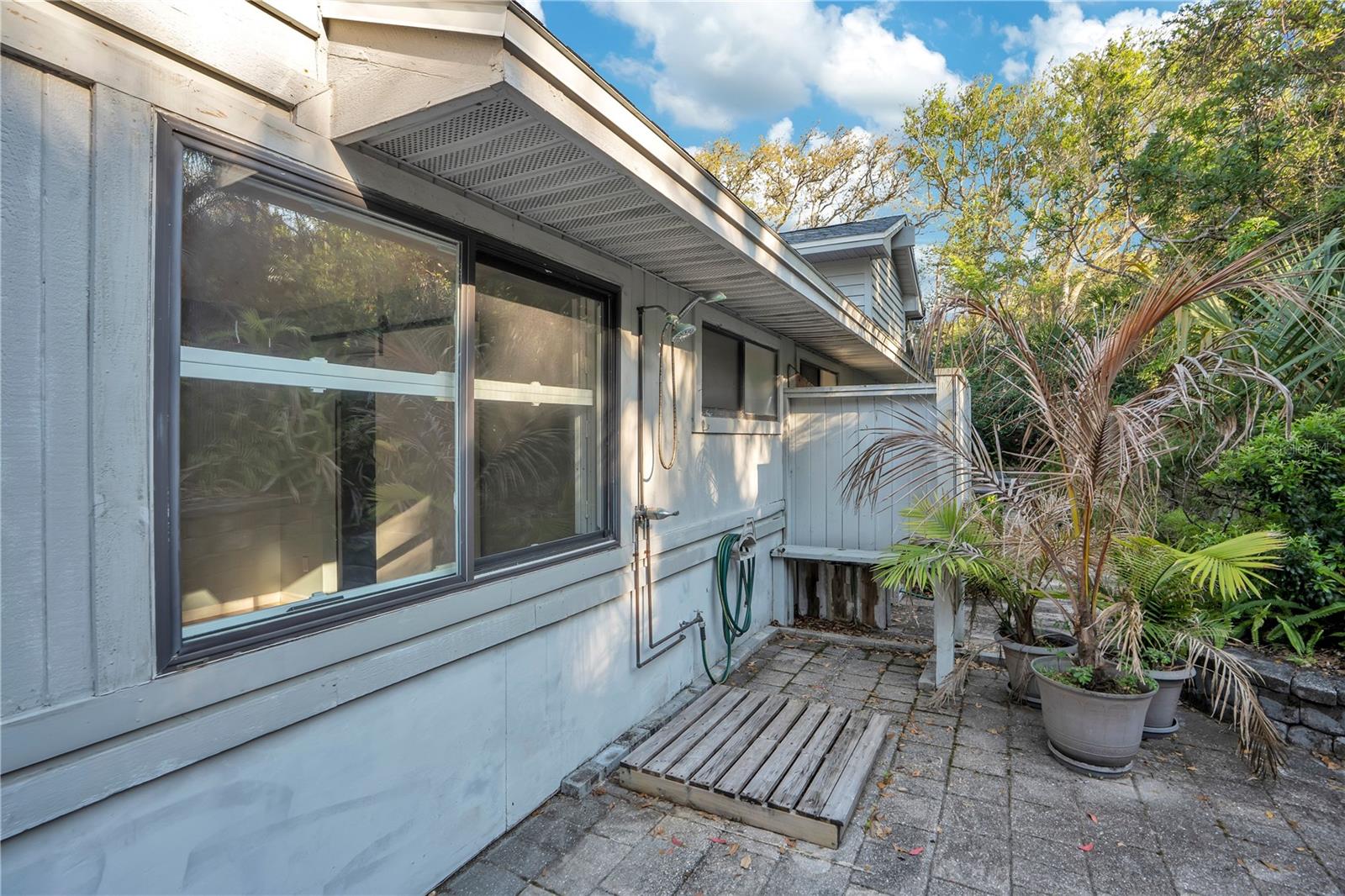 Image 37 of 49 For 4310 Gull Cove