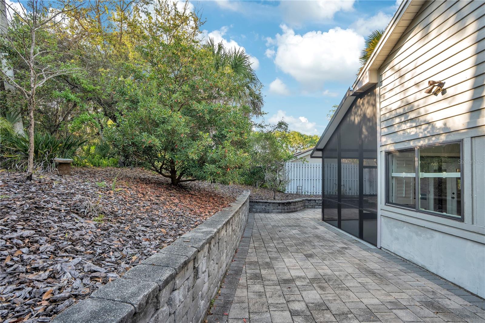 Image 38 of 49 For 4310 Gull Cove