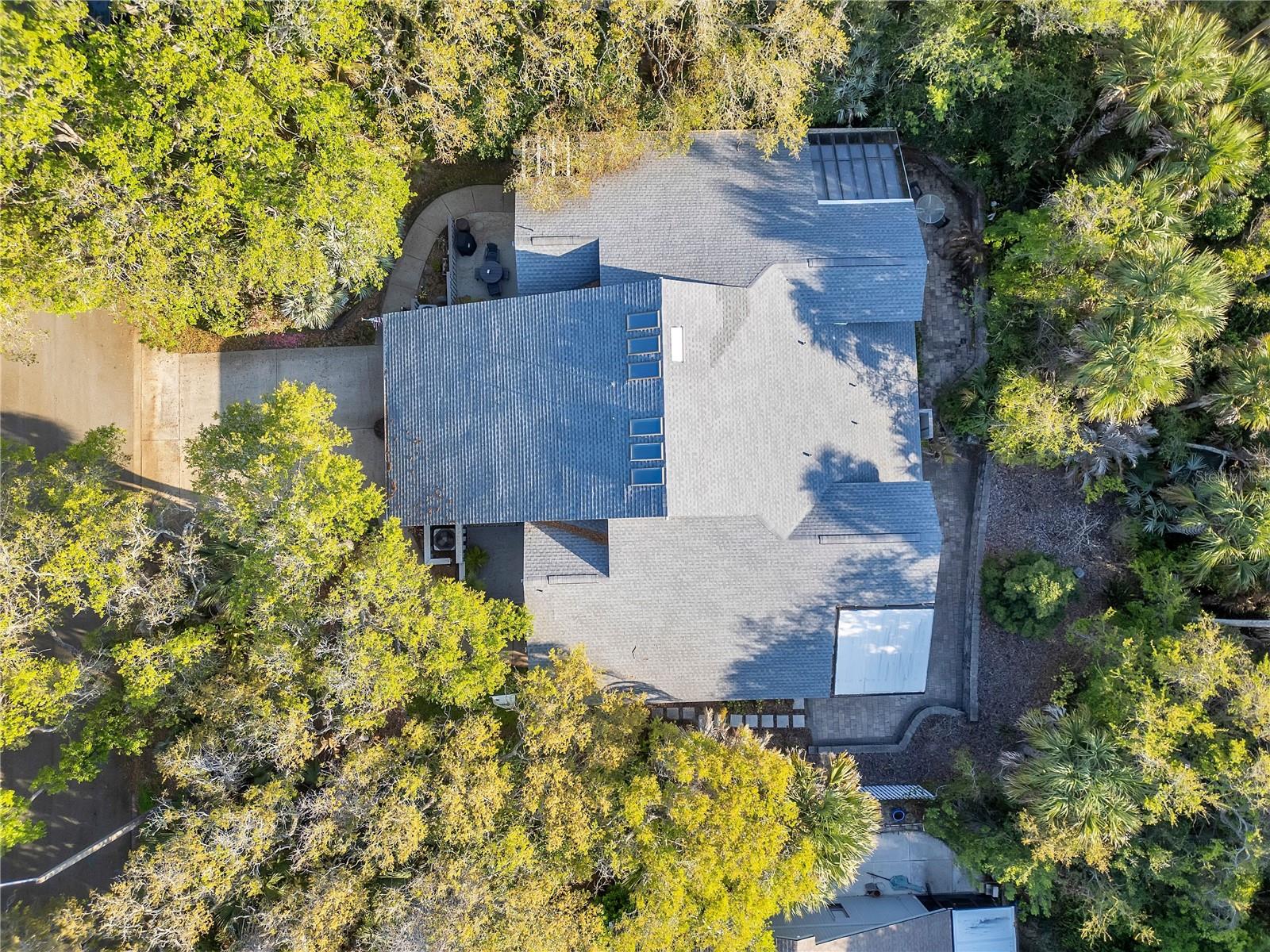 Image 39 of 49 For 4310 Gull Cove