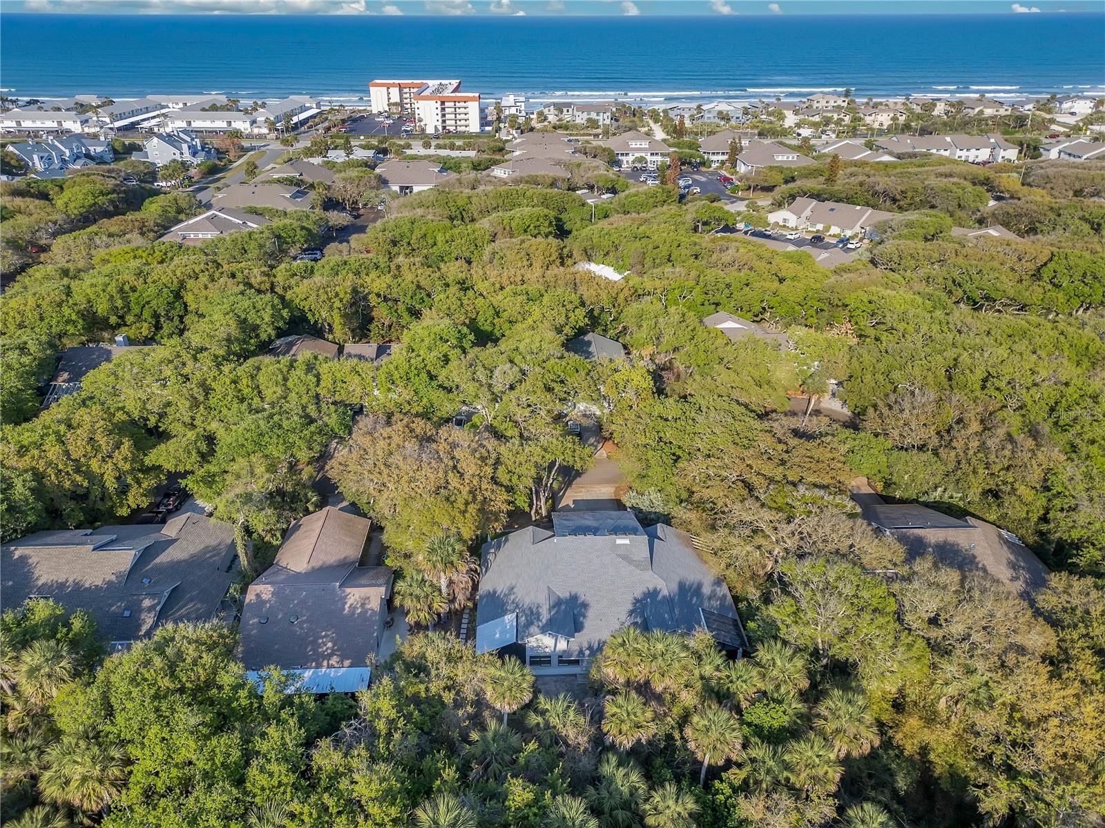 Image 40 of 49 For 4310 Gull Cove