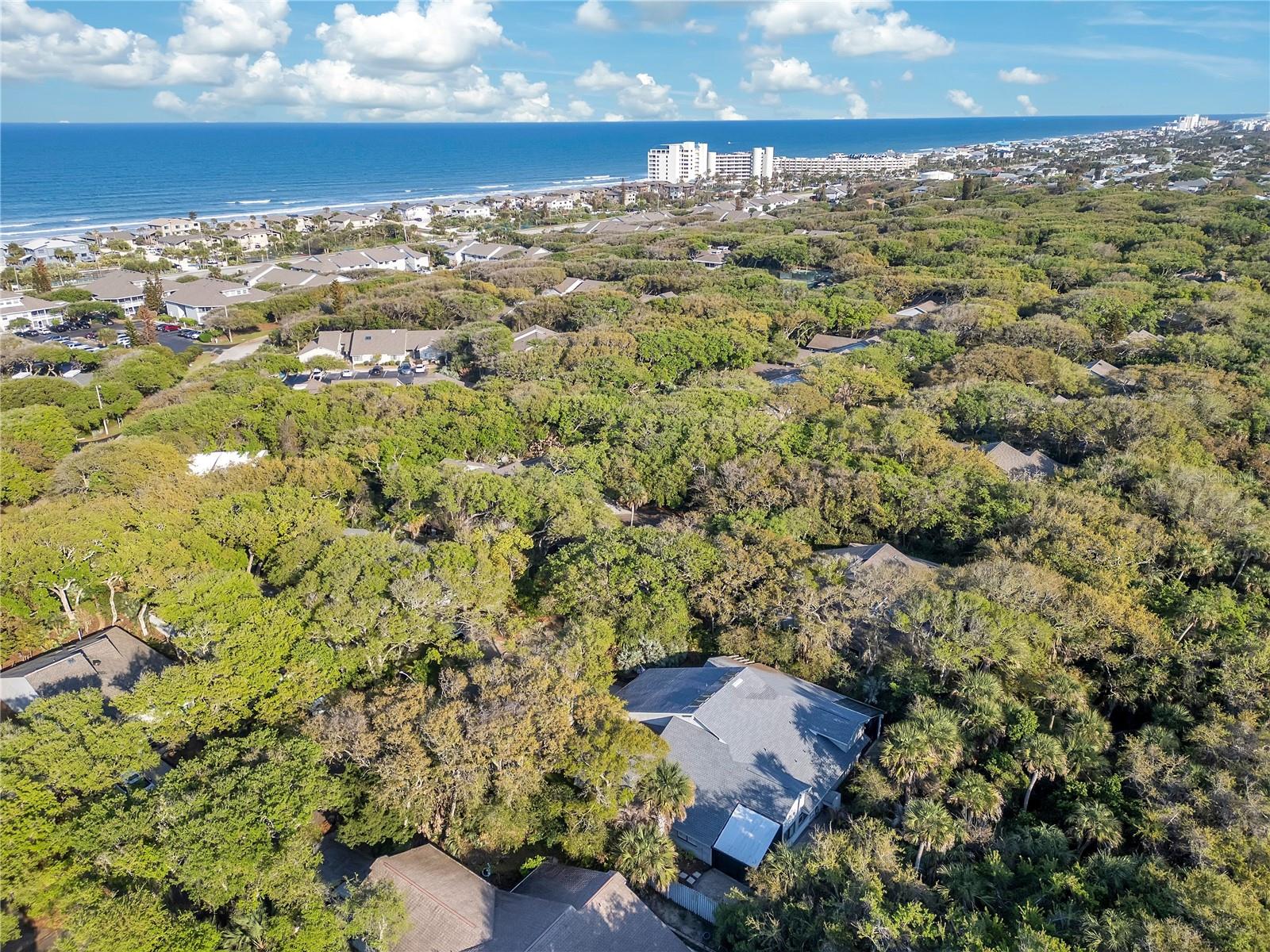 Image 41 of 49 For 4310 Gull Cove