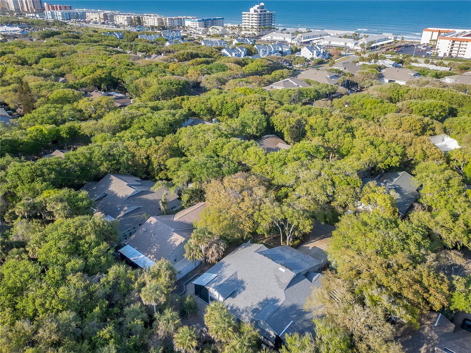 Image 42 of 49 For 4310 Gull Cove