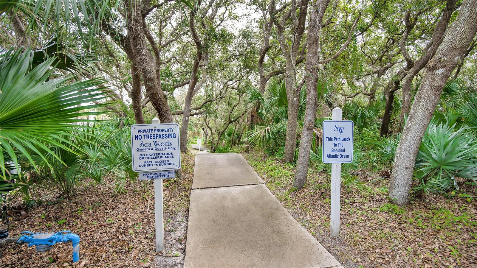 Image 43 of 49 For 4310 Gull Cove