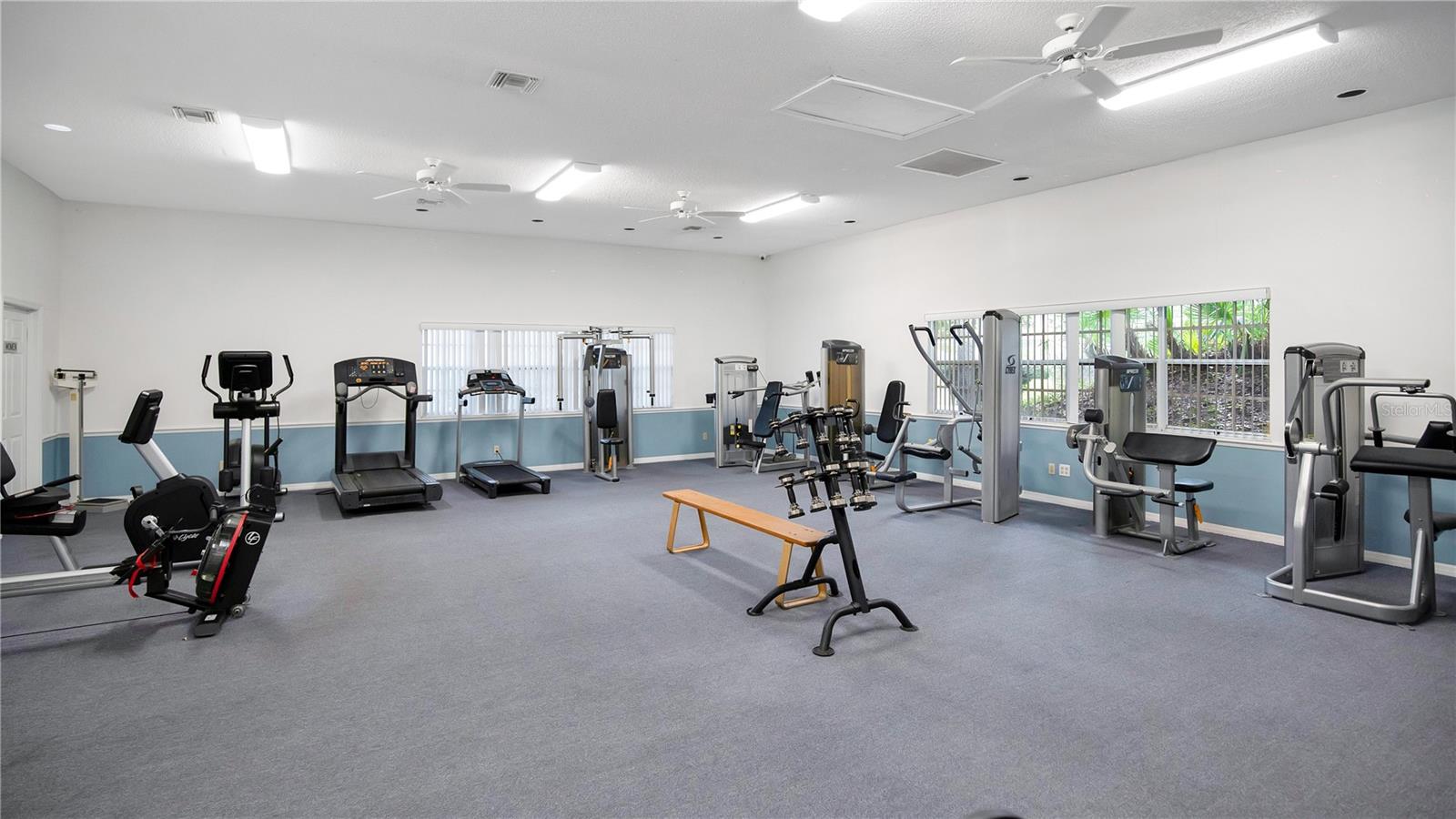 Image 48 of 49 For 4310 Gull Cove