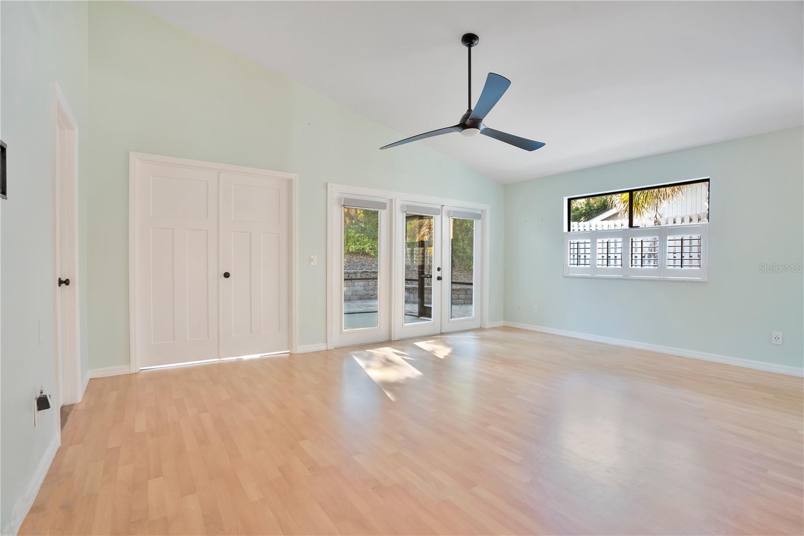 Image 6 of 49 For 4310 Gull Cove