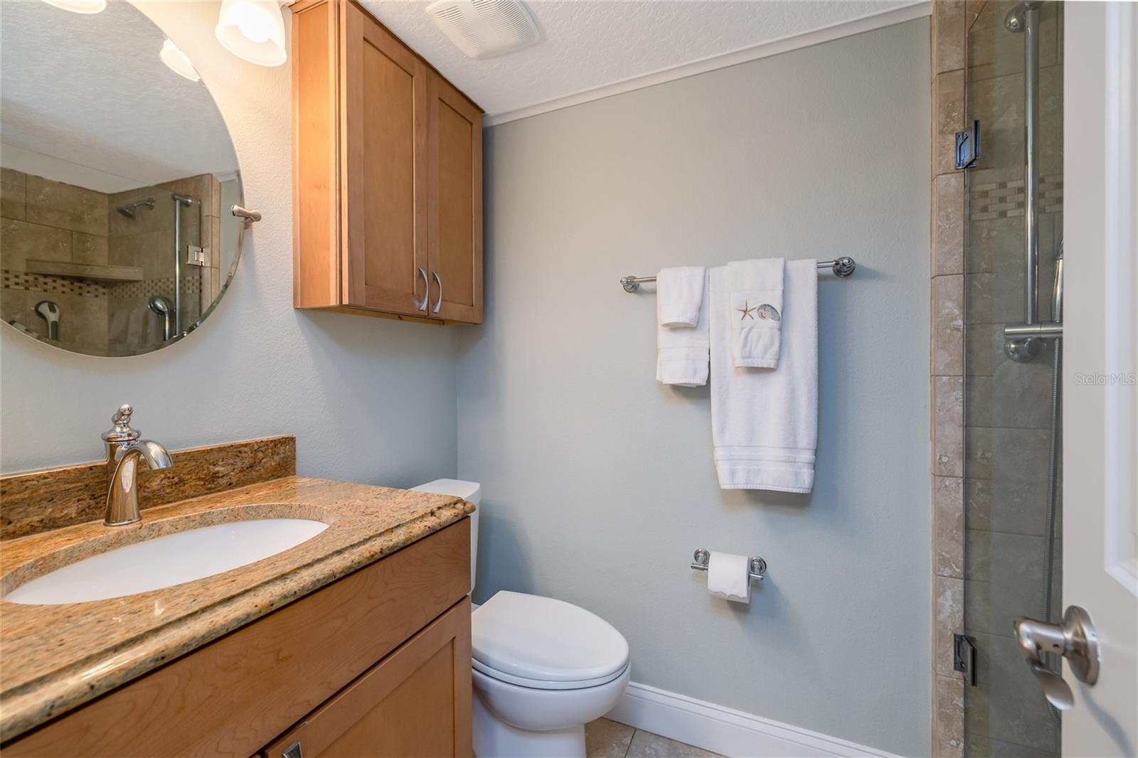 Image 20 of 54 For 4501 Atlantic Avenue 209