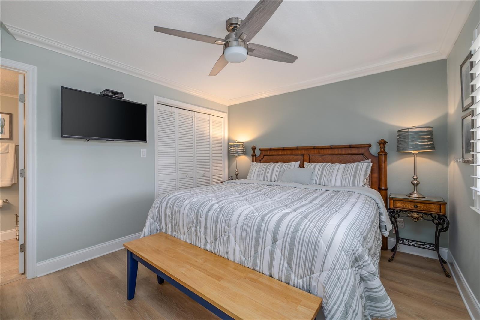 Image 21 of 54 For 4501 Atlantic Avenue 209