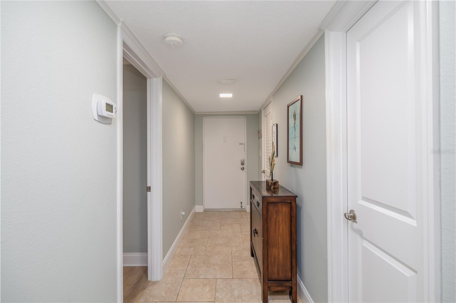 Image 23 of 54 For 4501 Atlantic Avenue 209