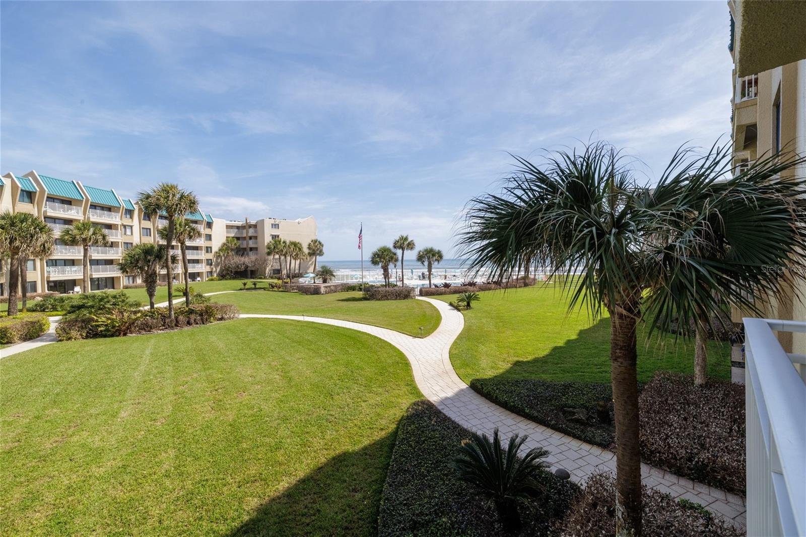 Image 25 of 54 For 4501 Atlantic Avenue 209