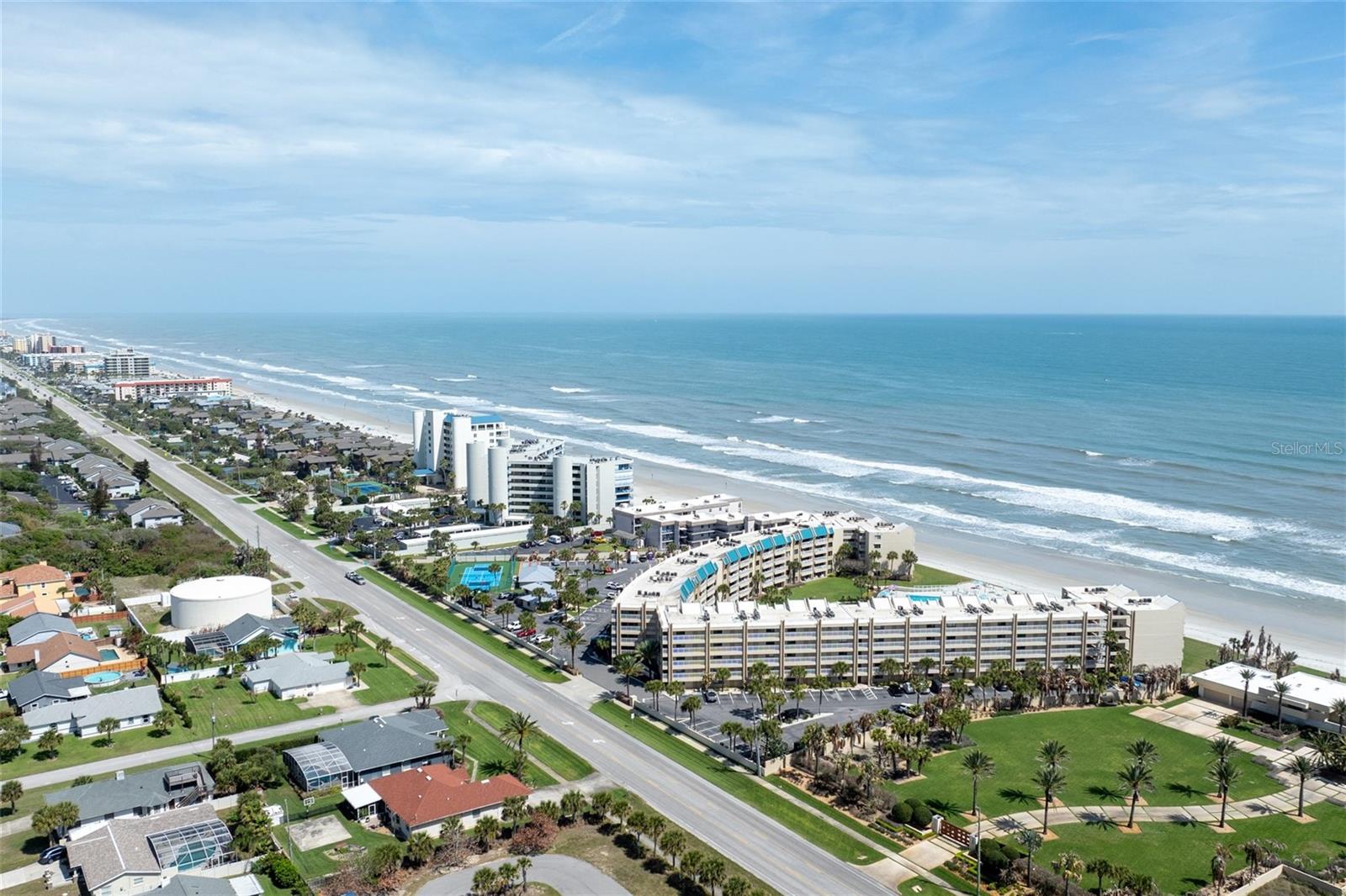 Image 28 of 54 For 4501 Atlantic Avenue 209