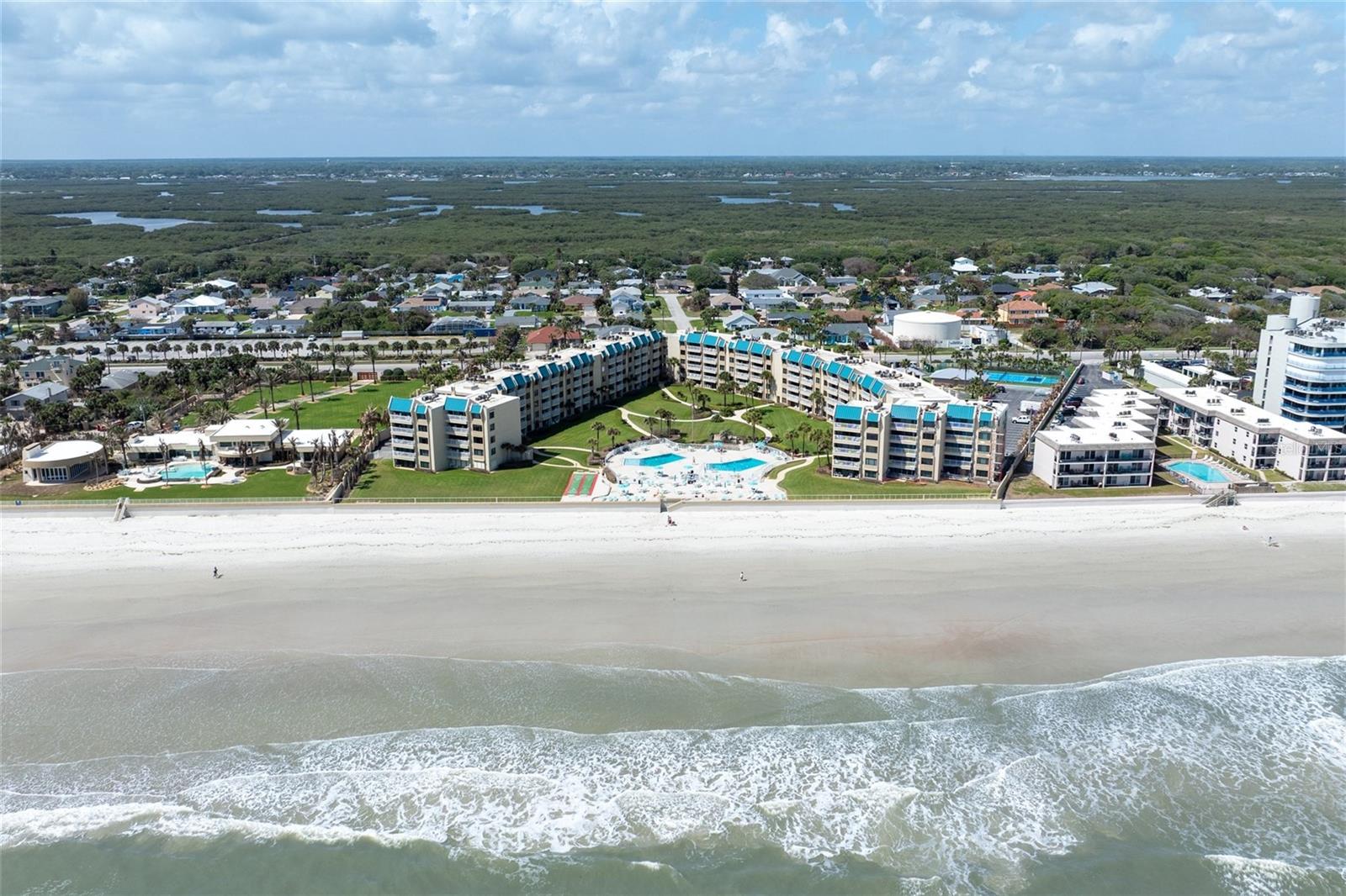 Image 29 of 54 For 4501 Atlantic Avenue 209