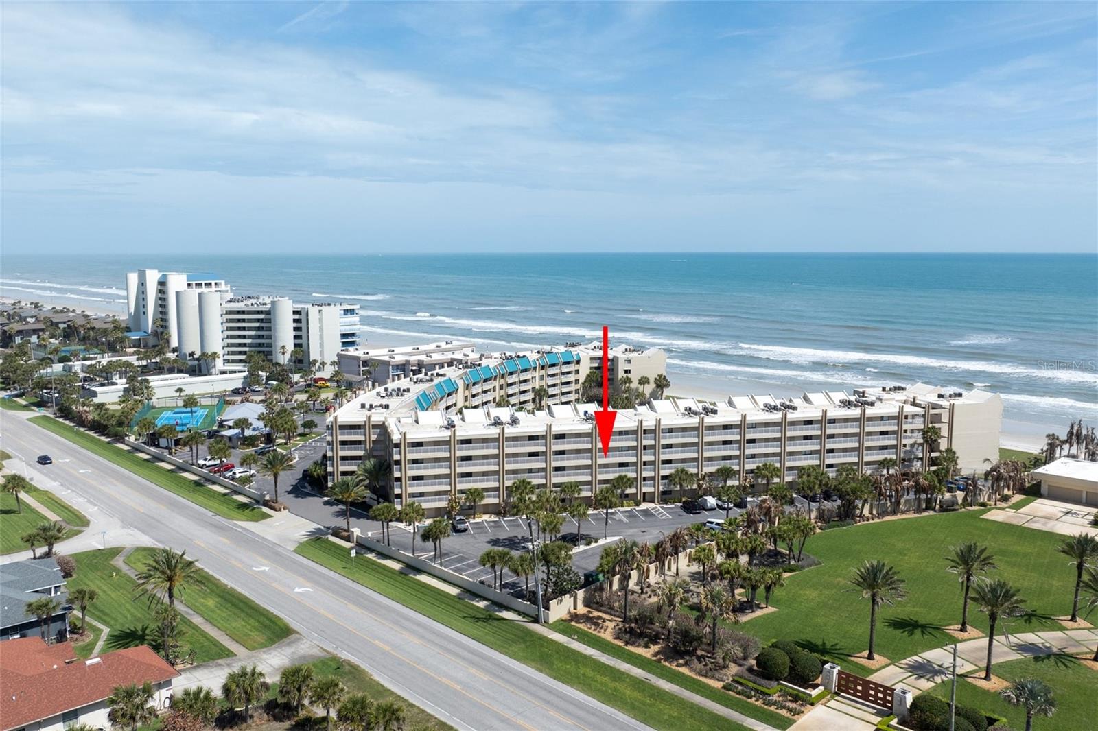 Image 3 of 54 For 4501 Atlantic Avenue 209