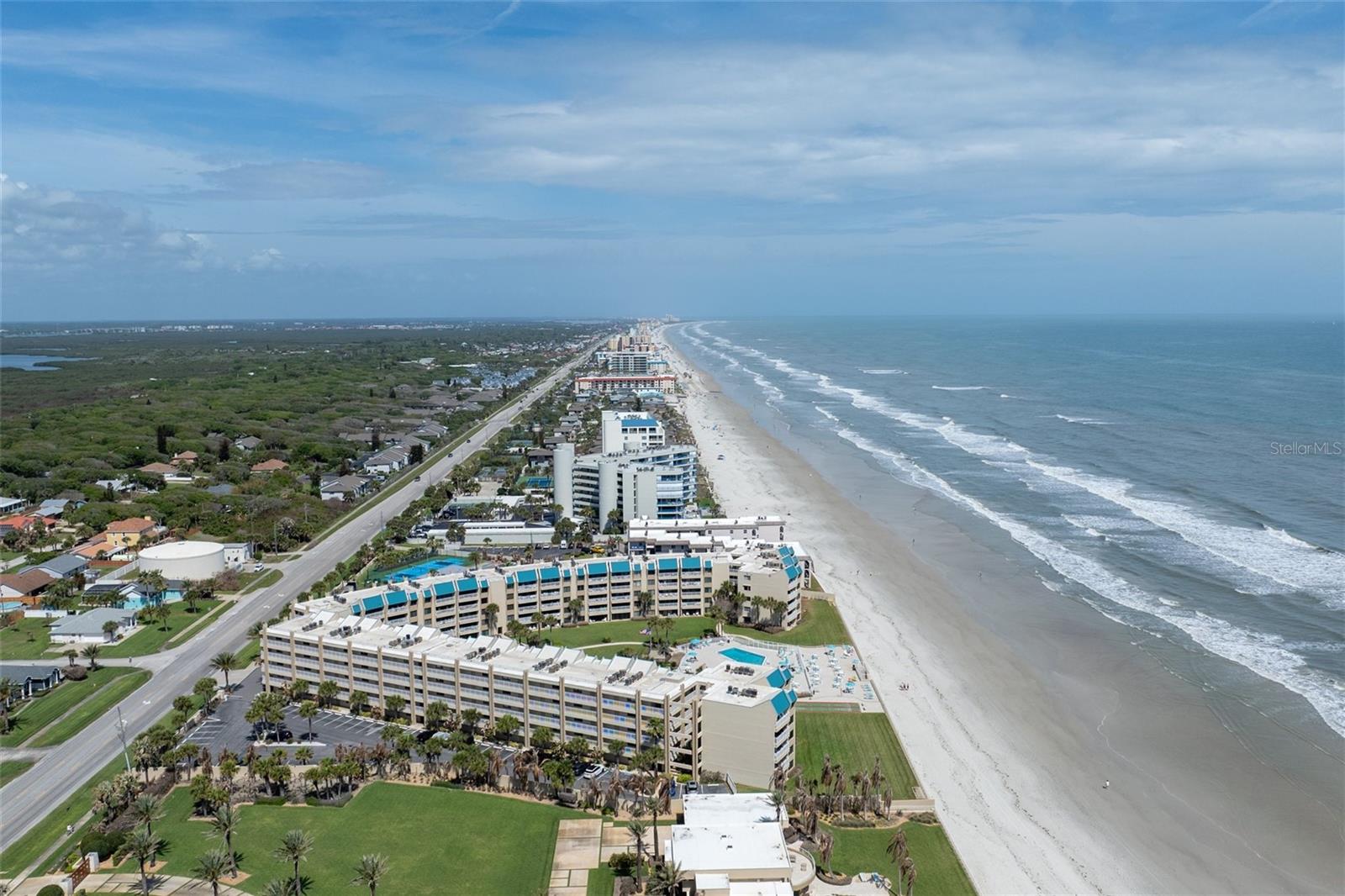 Image 30 of 54 For 4501 Atlantic Avenue 209