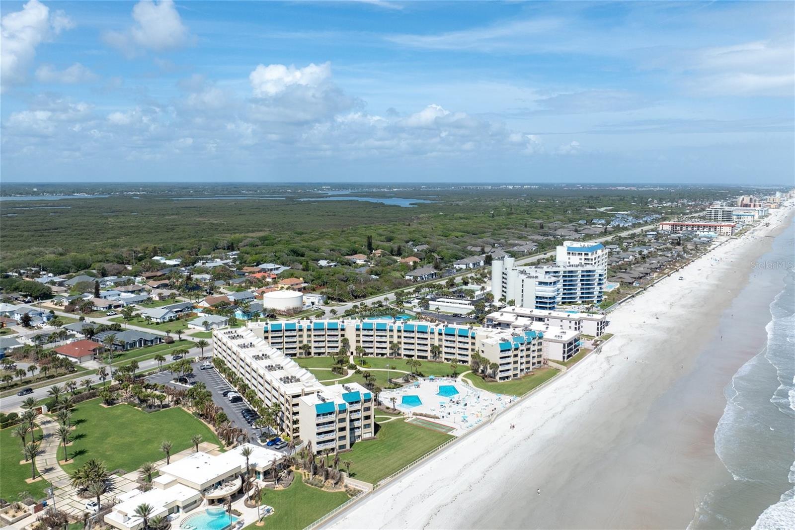 Image 31 of 54 For 4501 Atlantic Avenue 209