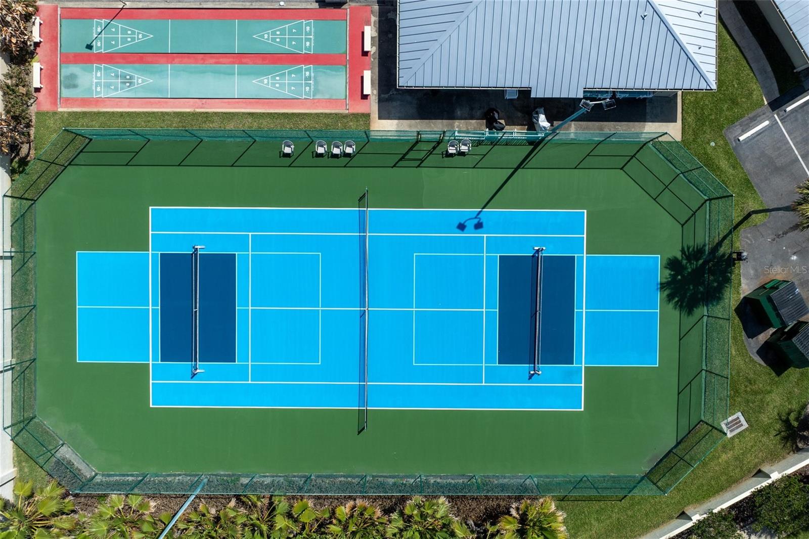 Image 33 of 54 For 4501 Atlantic Avenue 209