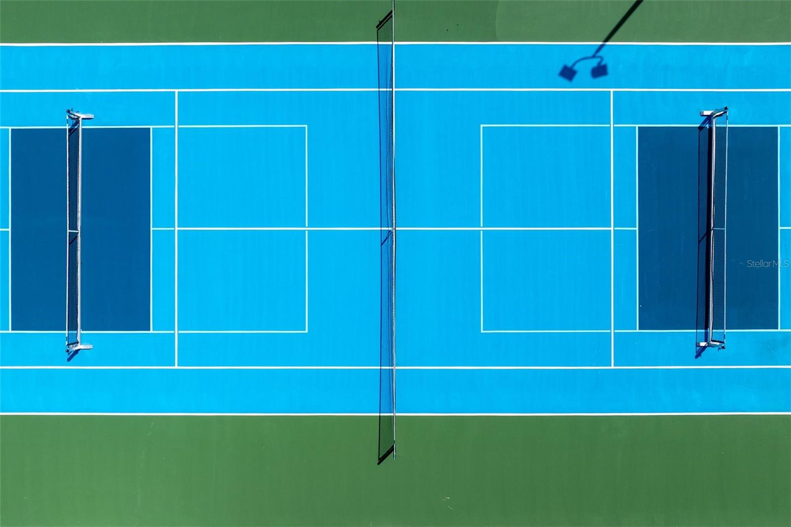 Image 34 of 54 For 4501 Atlantic Avenue 209