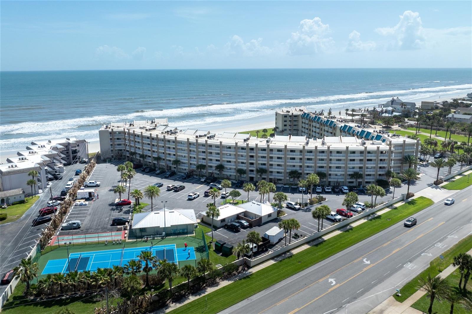 Image 35 of 54 For 4501 Atlantic Avenue 209