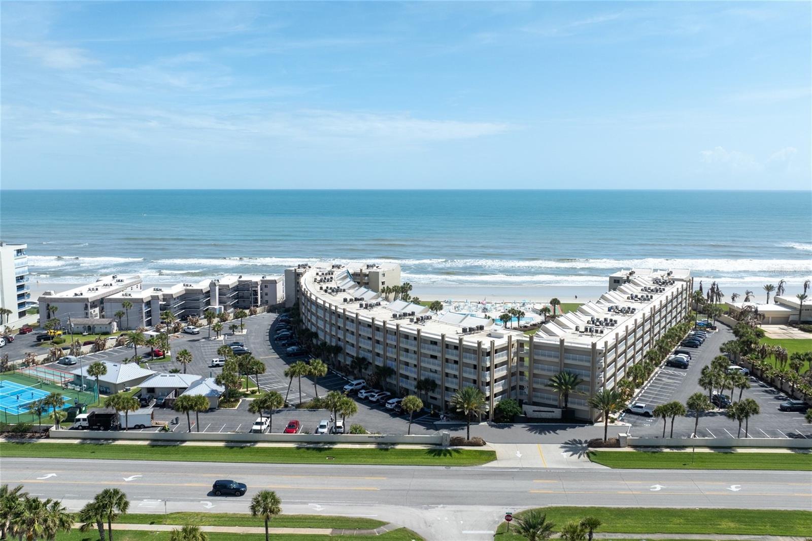 Image 36 of 54 For 4501 Atlantic Avenue 209