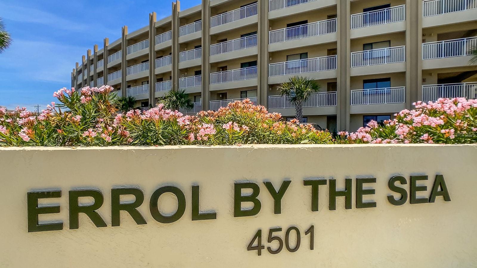 Image 37 of 54 For 4501 Atlantic Avenue 209