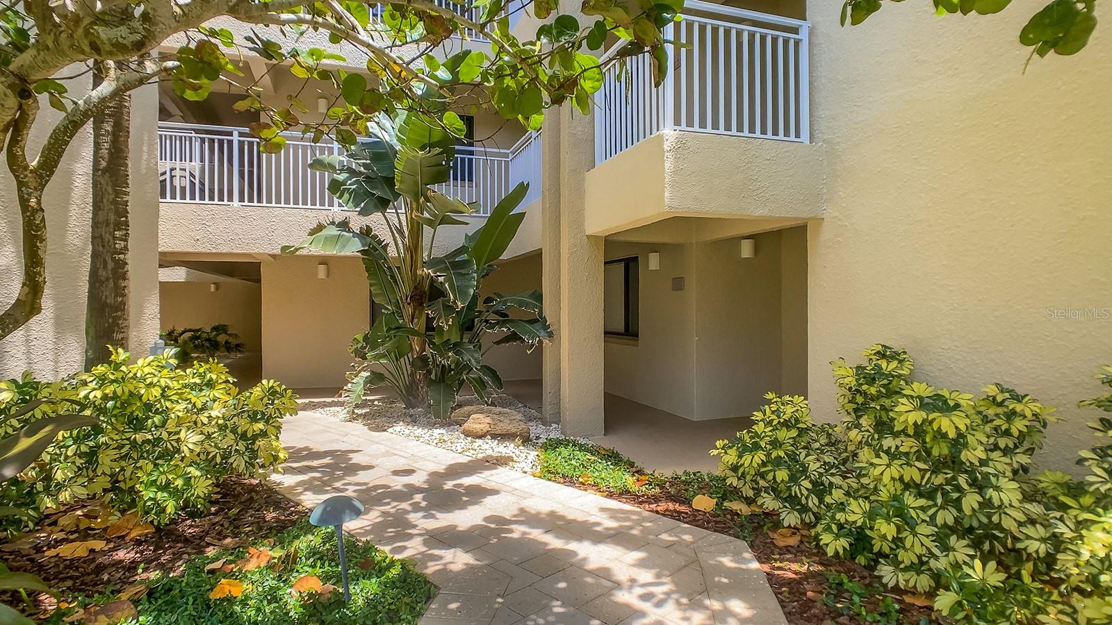 Image 38 of 54 For 4501 Atlantic Avenue 209