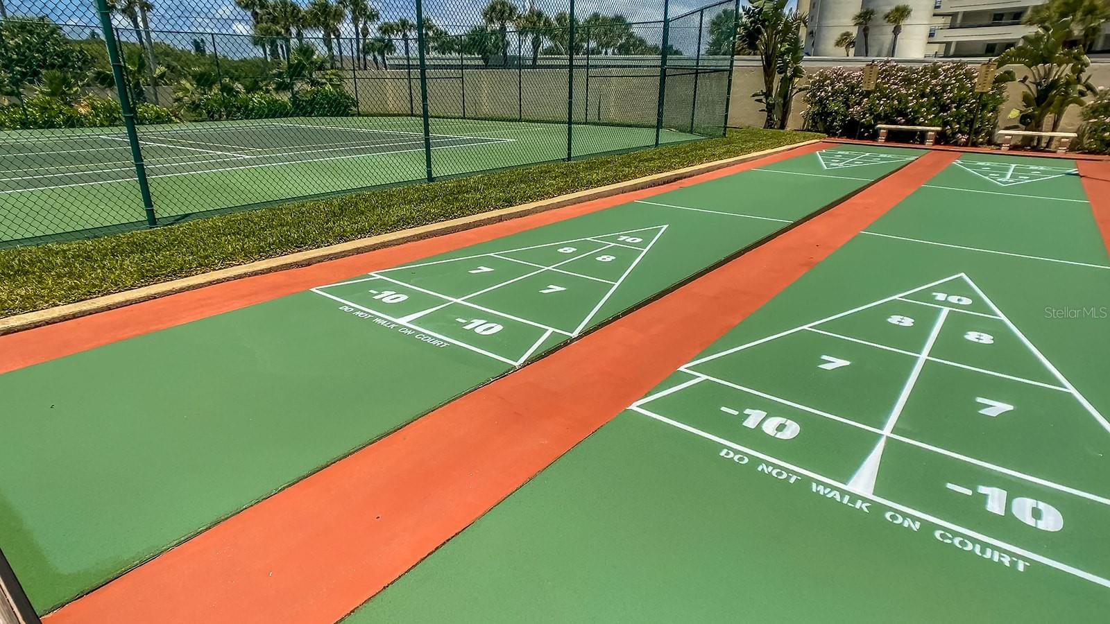 Image 39 of 54 For 4501 Atlantic Avenue 209