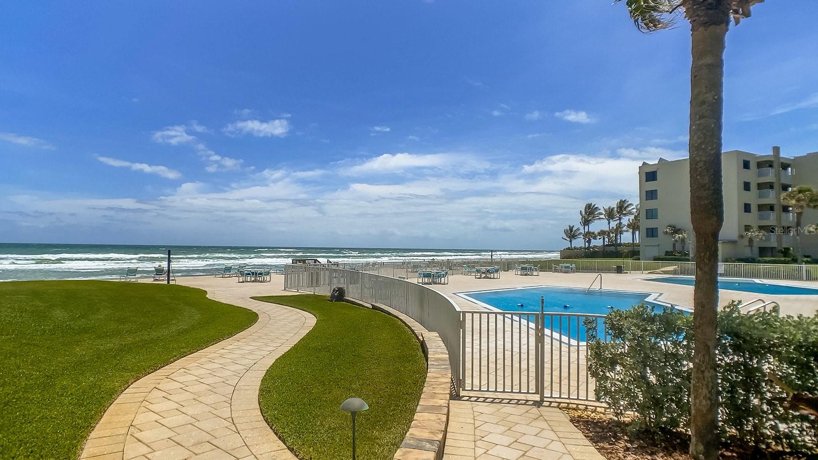 Image 40 of 54 For 4501 Atlantic Avenue 209