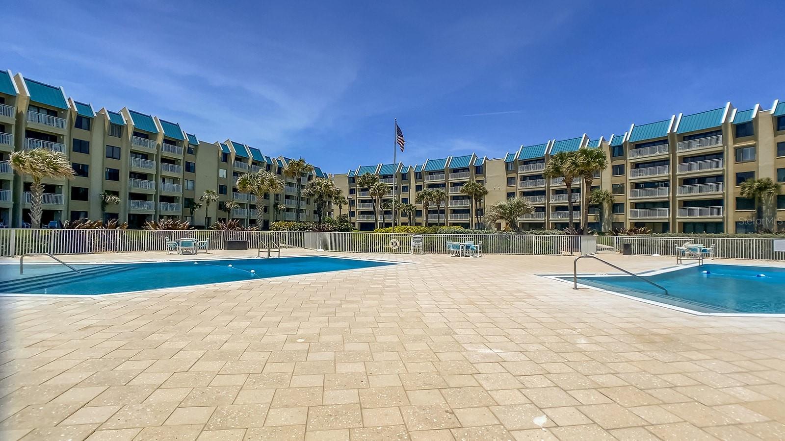 Image 41 of 54 For 4501 Atlantic Avenue 209