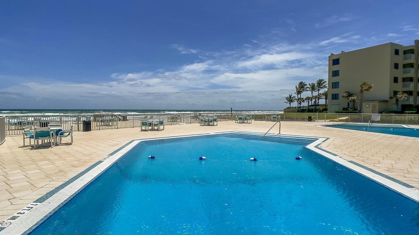 Image 42 of 54 For 4501 Atlantic Avenue 209