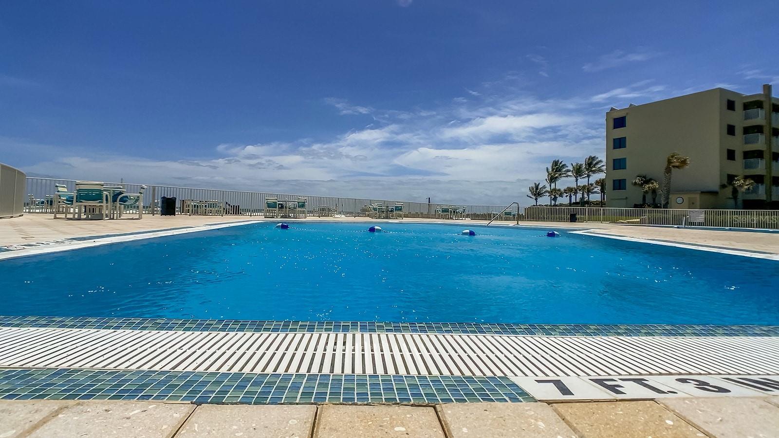 Image 43 of 54 For 4501 Atlantic Avenue 209