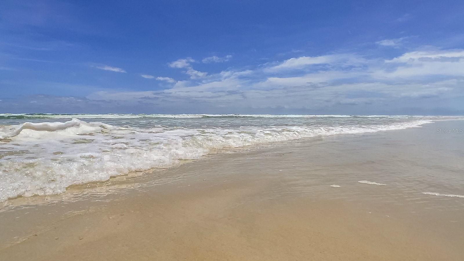 Image 45 of 54 For 4501 Atlantic Avenue 209