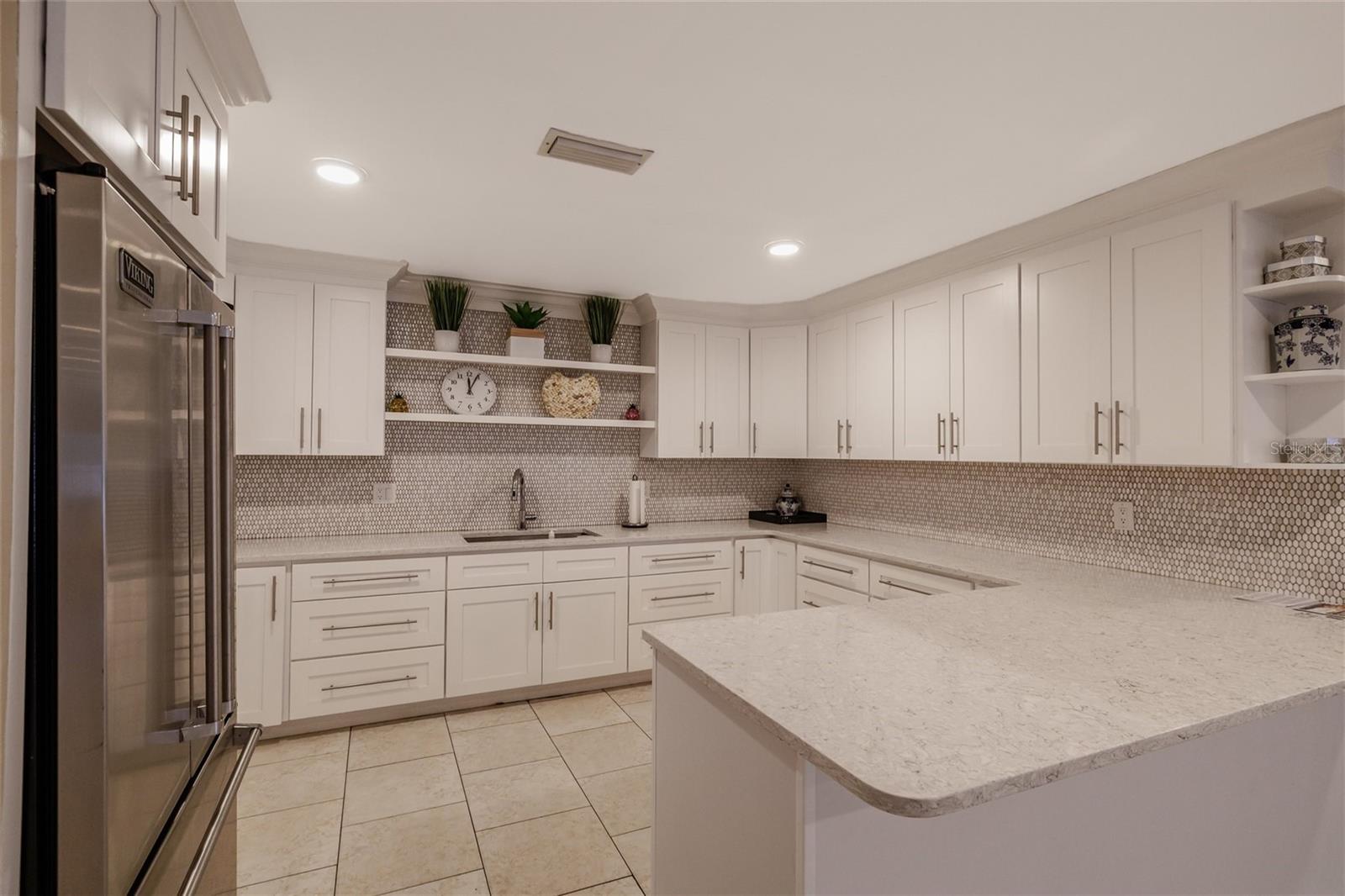 Image 46 of 54 For 4501 Atlantic Avenue 209