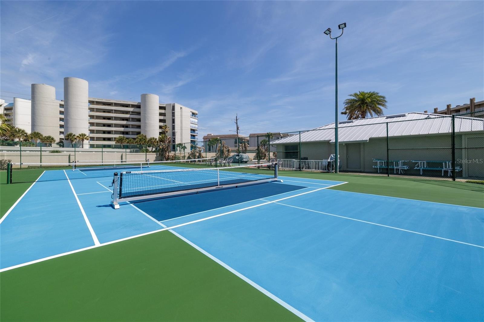 Image 48 of 54 For 4501 Atlantic Avenue 209