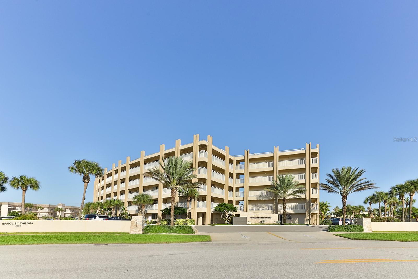 Image 51 of 54 For 4501 Atlantic Avenue 209