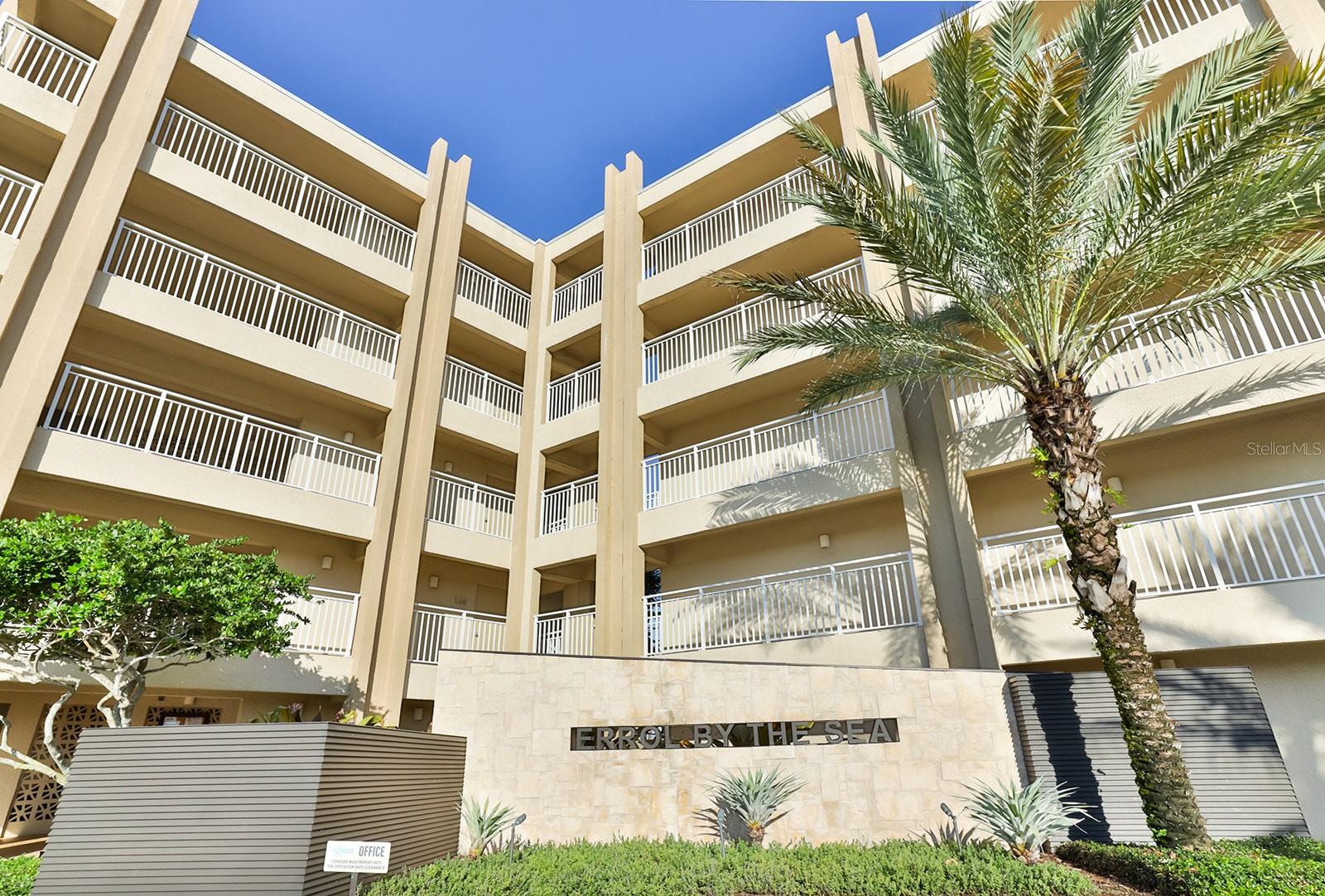 Image 52 of 54 For 4501 Atlantic Avenue 209