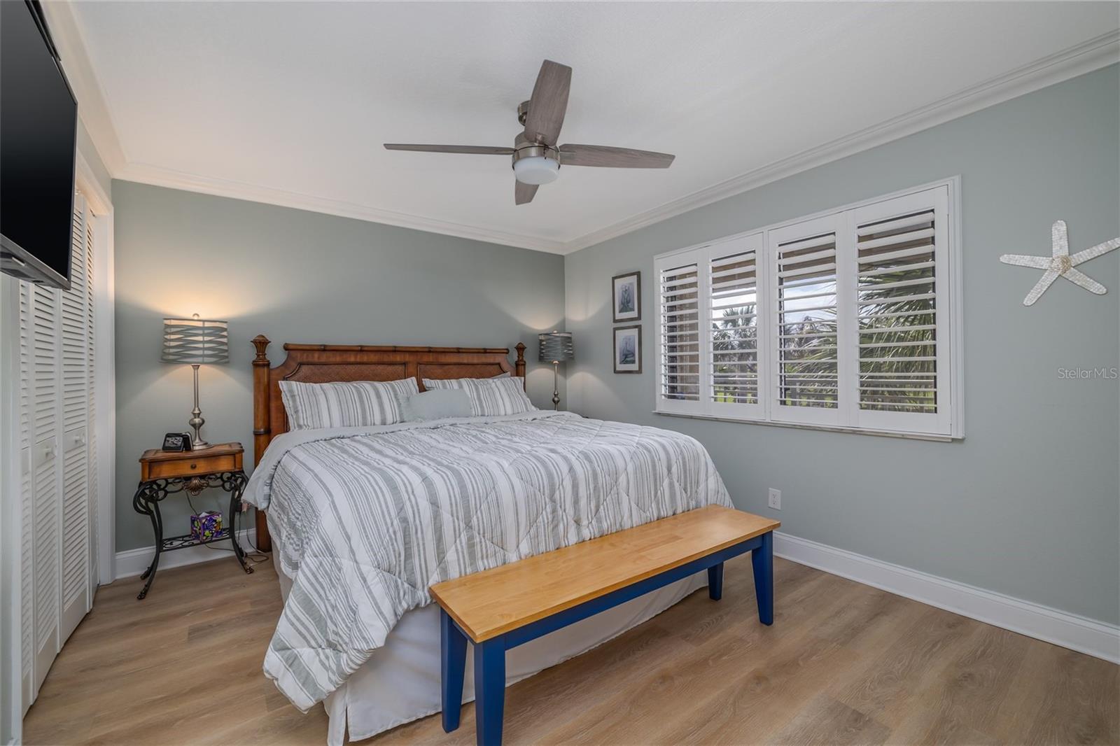 Image 7 of 54 For 4501 Atlantic Avenue 209