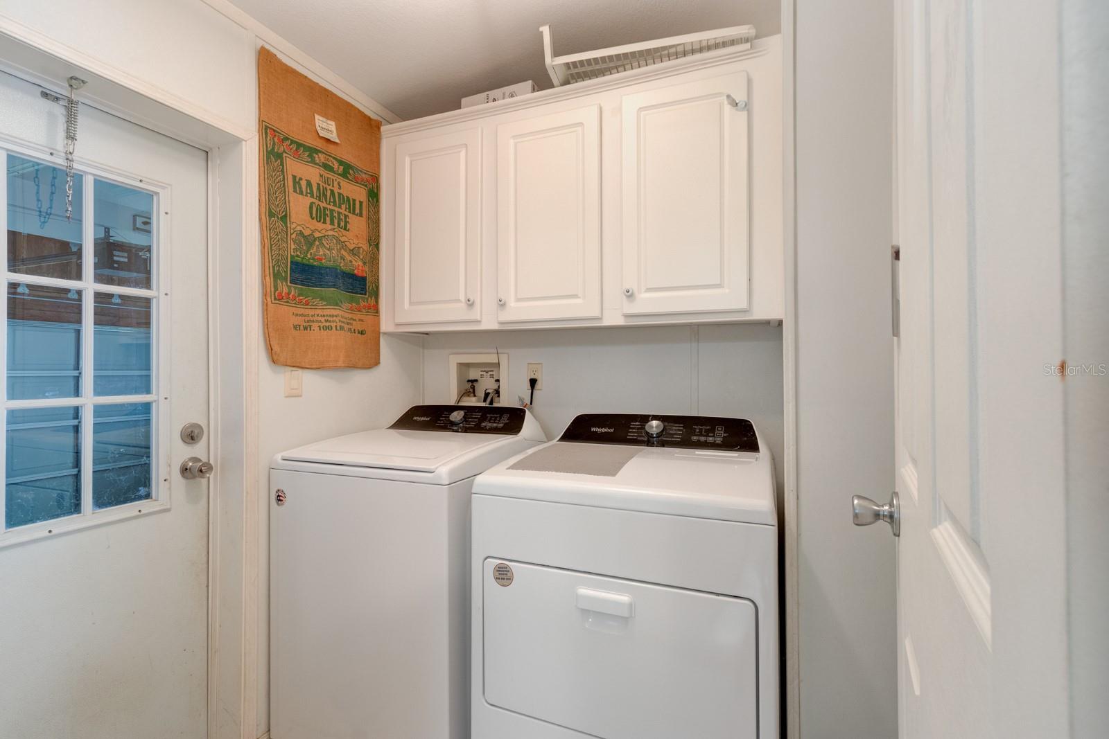 Image 10 of 45 For 387 Marsh Landing Loop