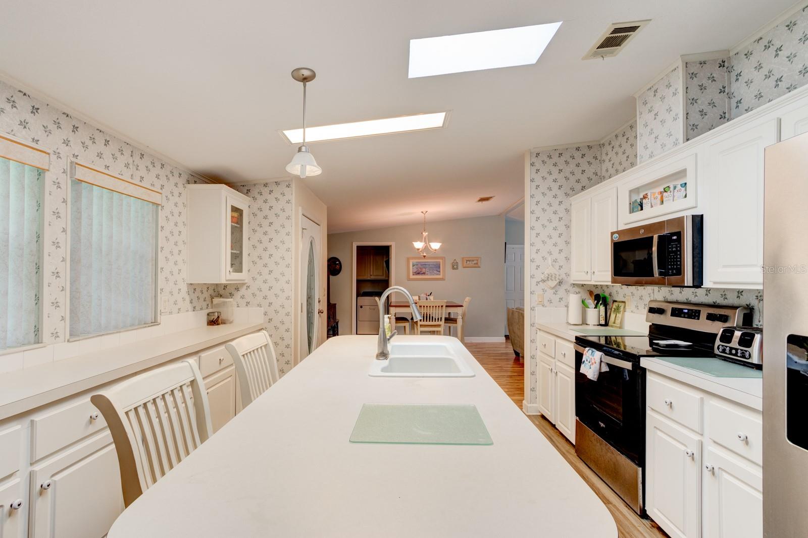 Image 12 of 45 For 387 Marsh Landing Loop