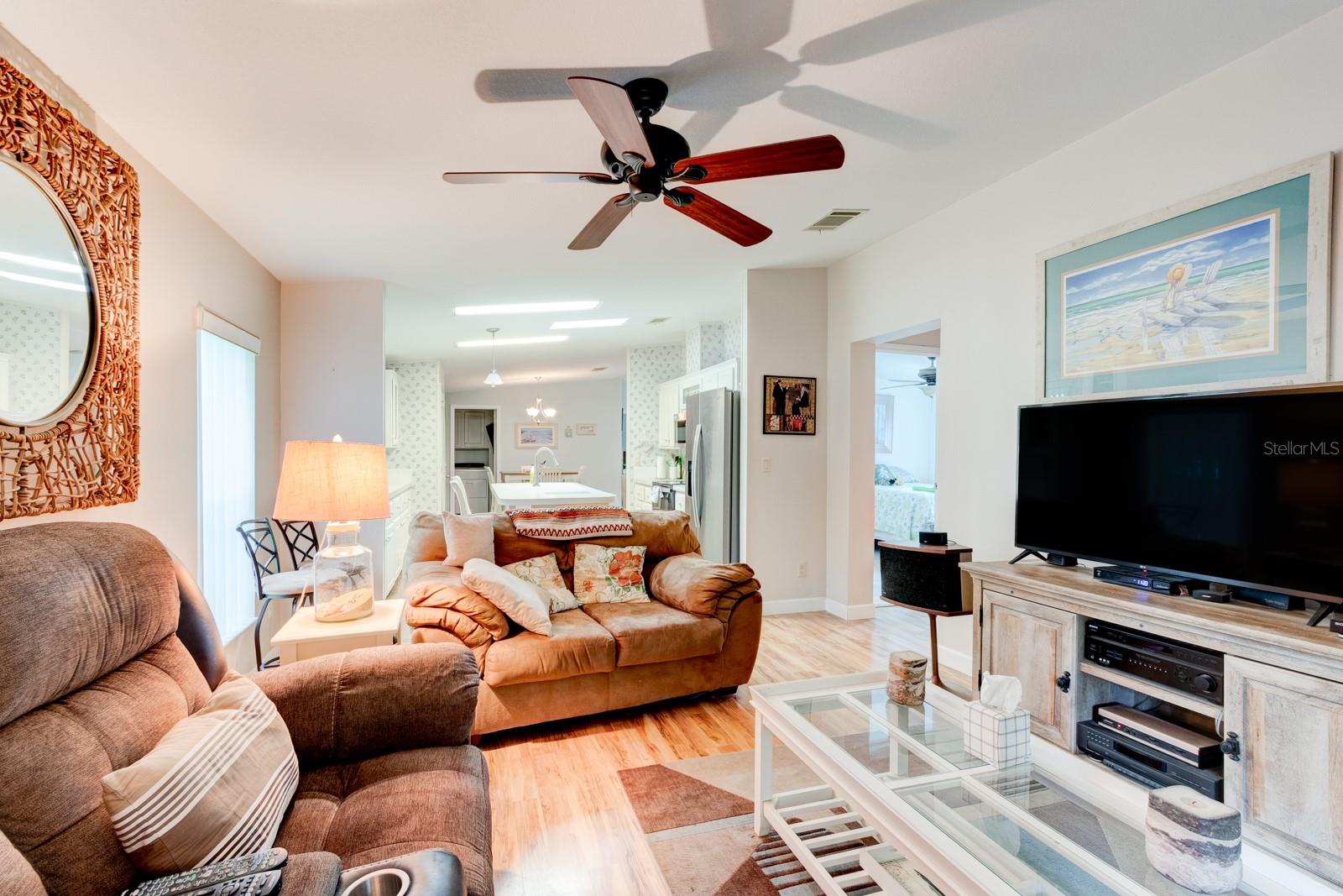 Image 14 of 45 For 387 Marsh Landing Loop