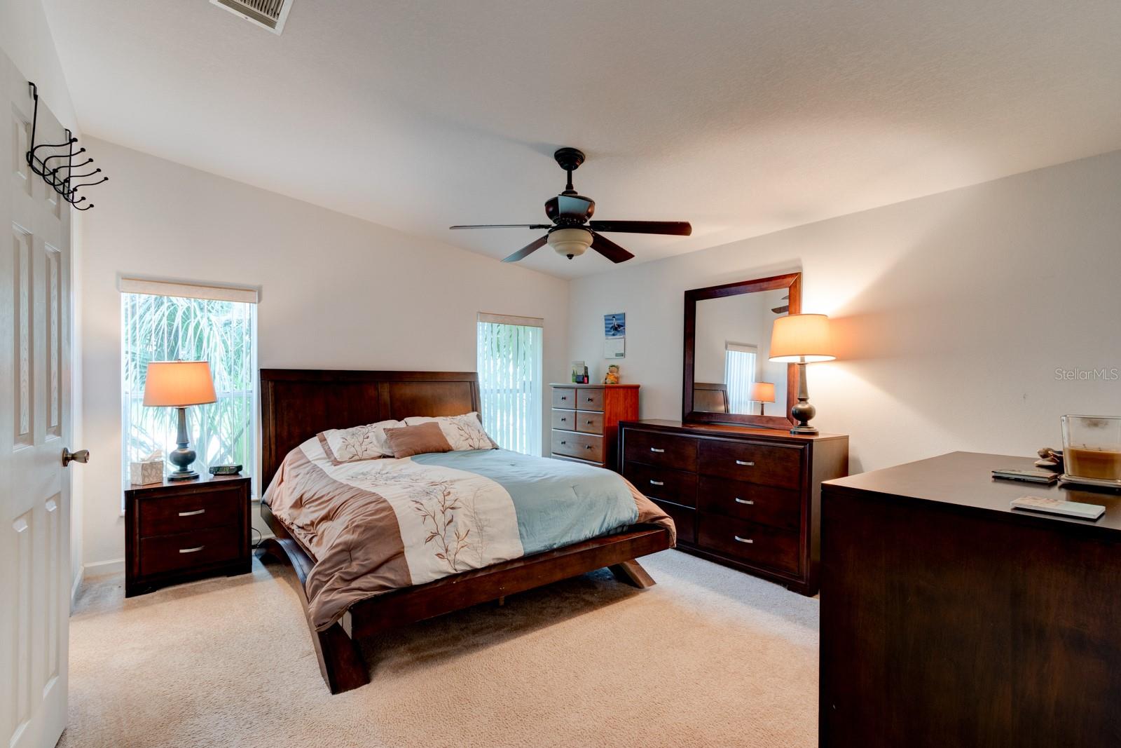 Image 15 of 45 For 387 Marsh Landing Loop