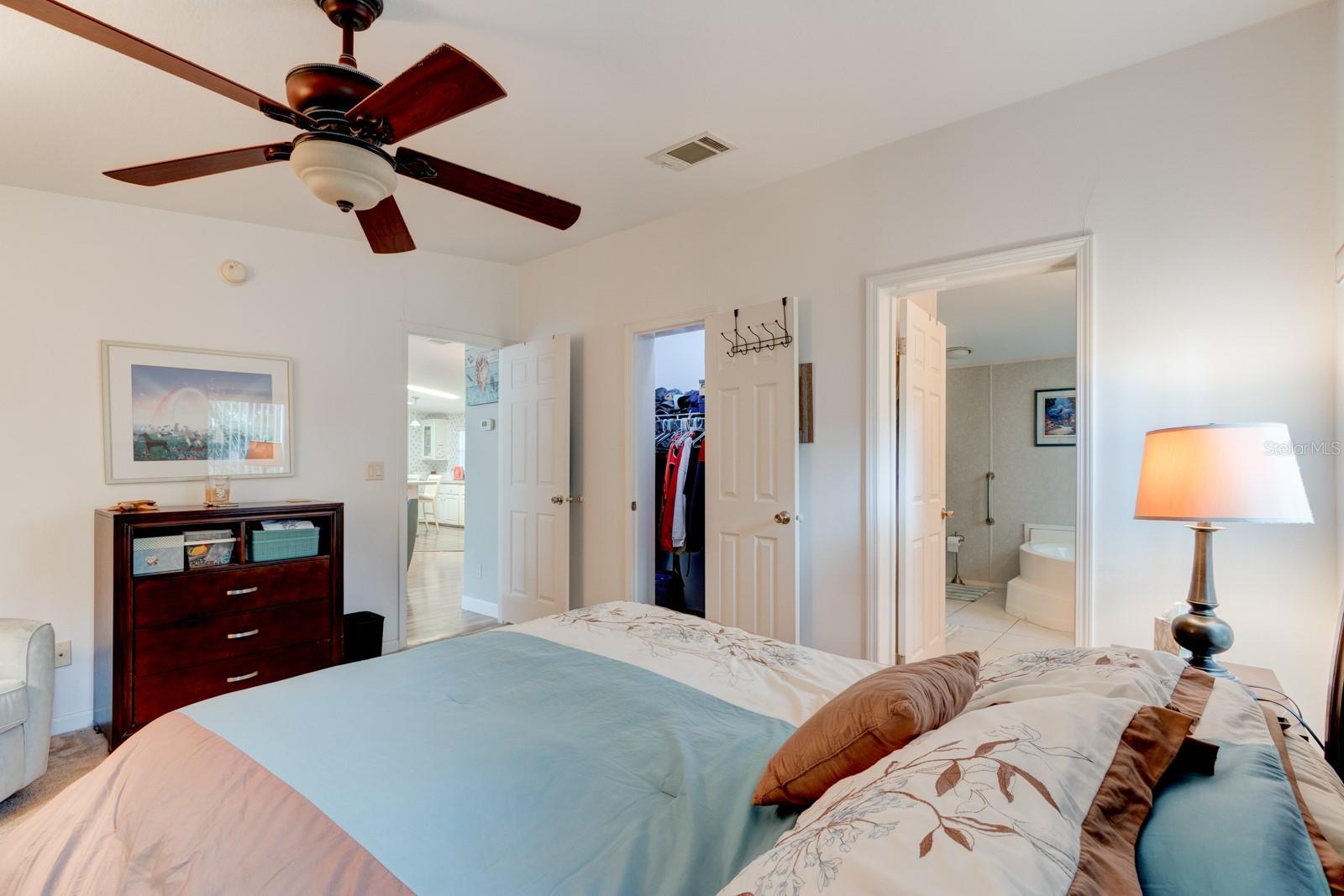 Image 16 of 45 For 387 Marsh Landing Loop