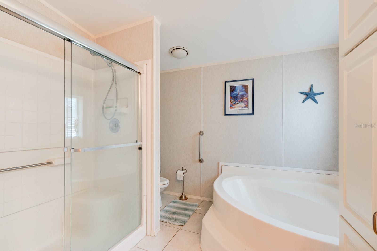 Image 18 of 45 For 387 Marsh Landing Loop